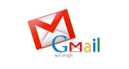 Gmail