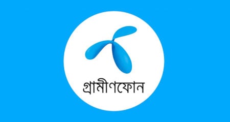 Grameenphone