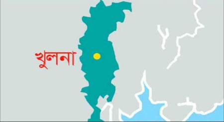 Khulna