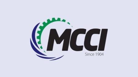 MCCI