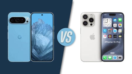 Pixel-9-Pro-vs-iPhone-16-Pro