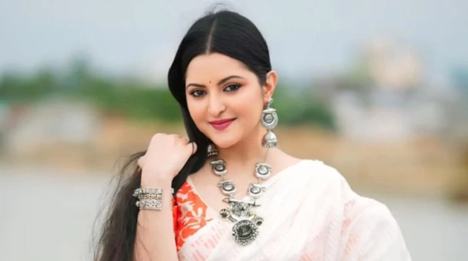 Porimoni