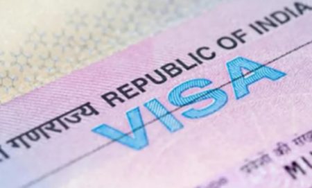 Visa