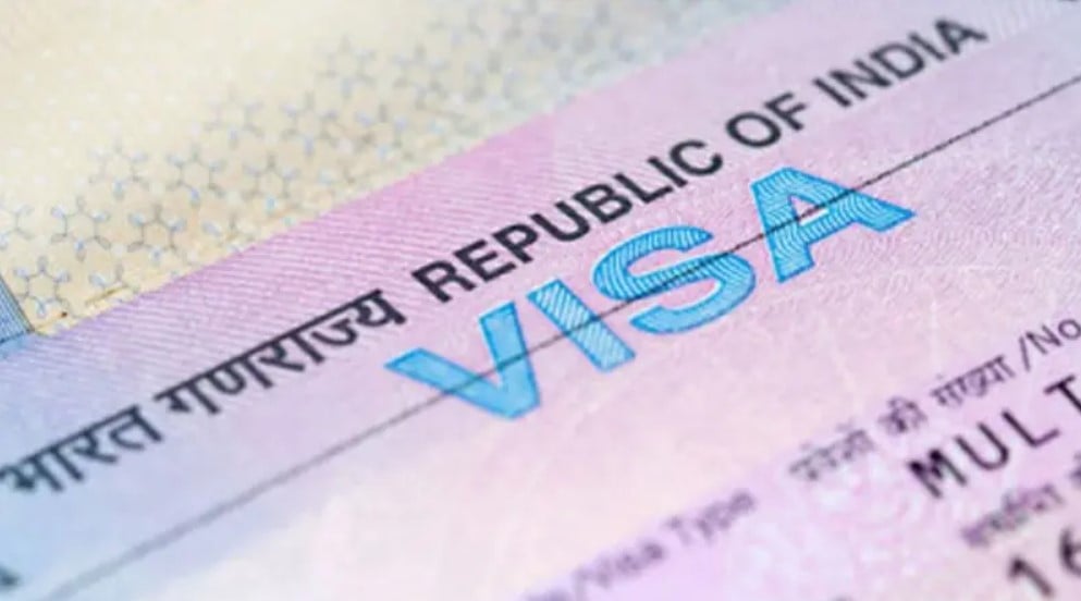 Visa