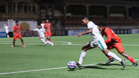 bangladesh-football-team