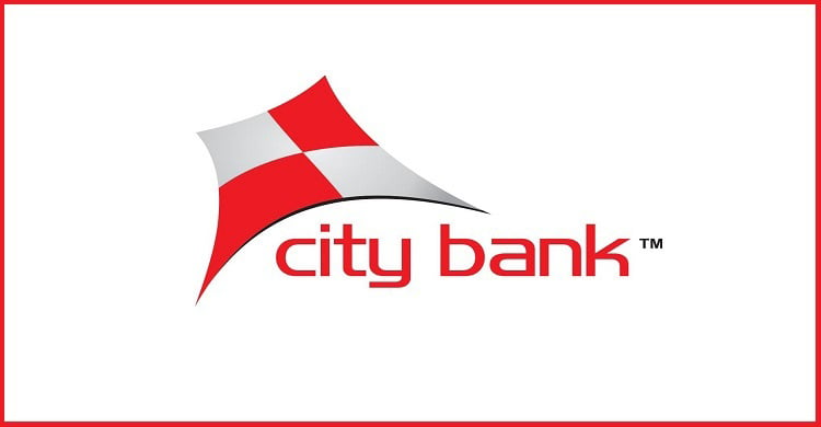 city-bank