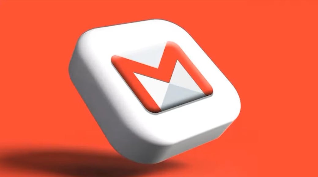 gmail