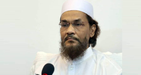 imam hayat