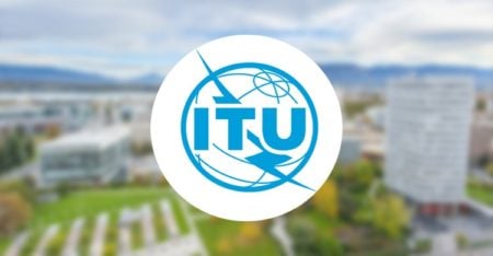 itu