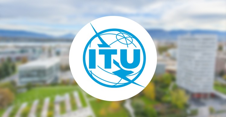 itu