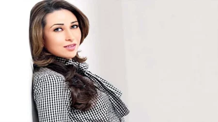 karishma-kapoor