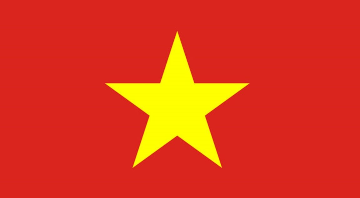 vietnam