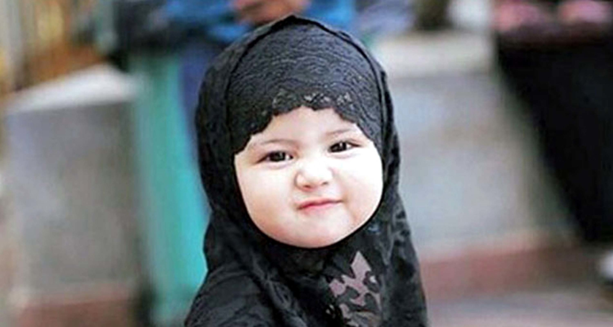 Сексуалды хатшы мелиса Мендини