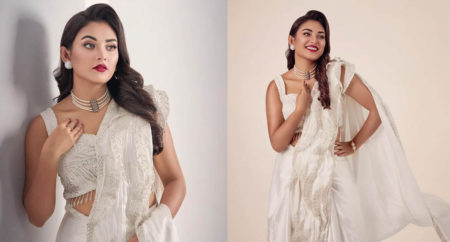 তানজিম সাইয়ারা তটিনী