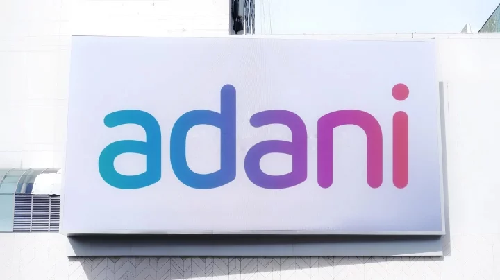 Adani