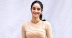 Ananya Panday