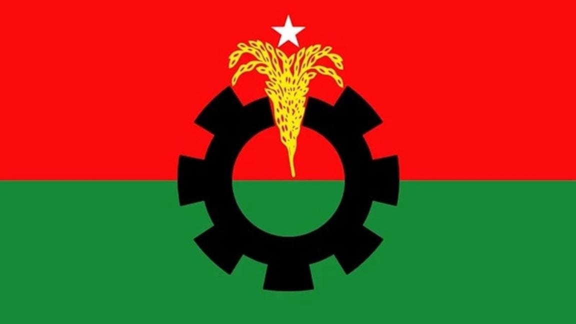 BNP