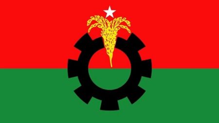 BNP