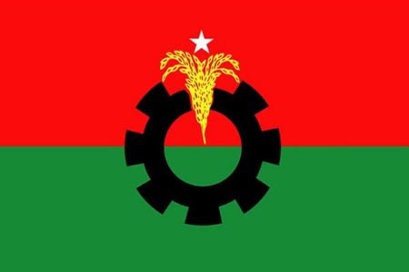 BNP