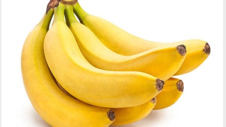 Banana