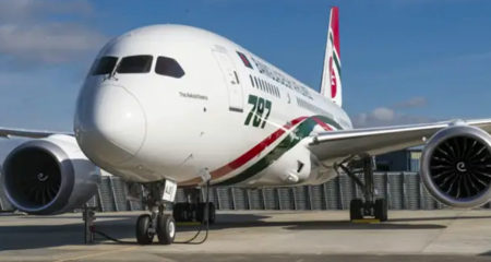 Biman