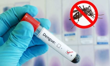 Dengue