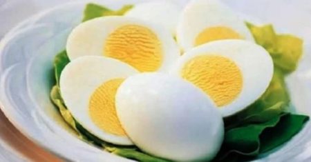 Egg