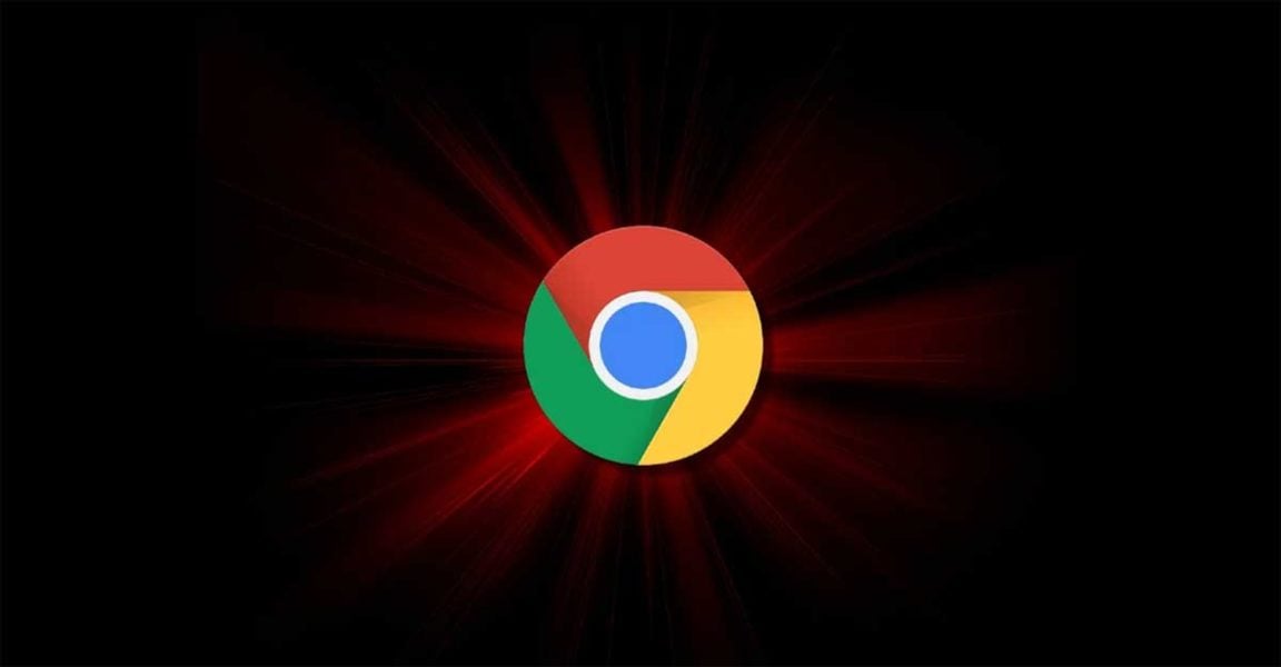 Google Chrome