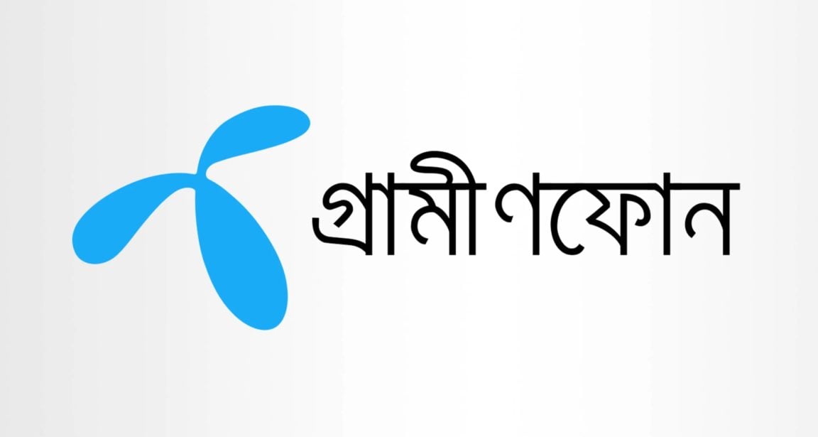 Grameenphone