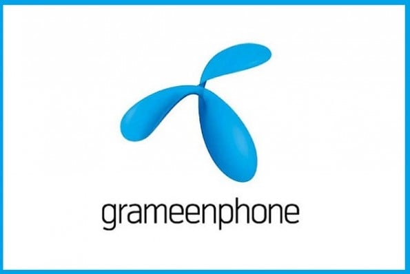 Grameenphone