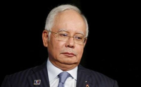 Najib