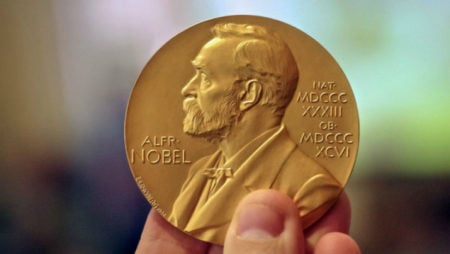 Nobel