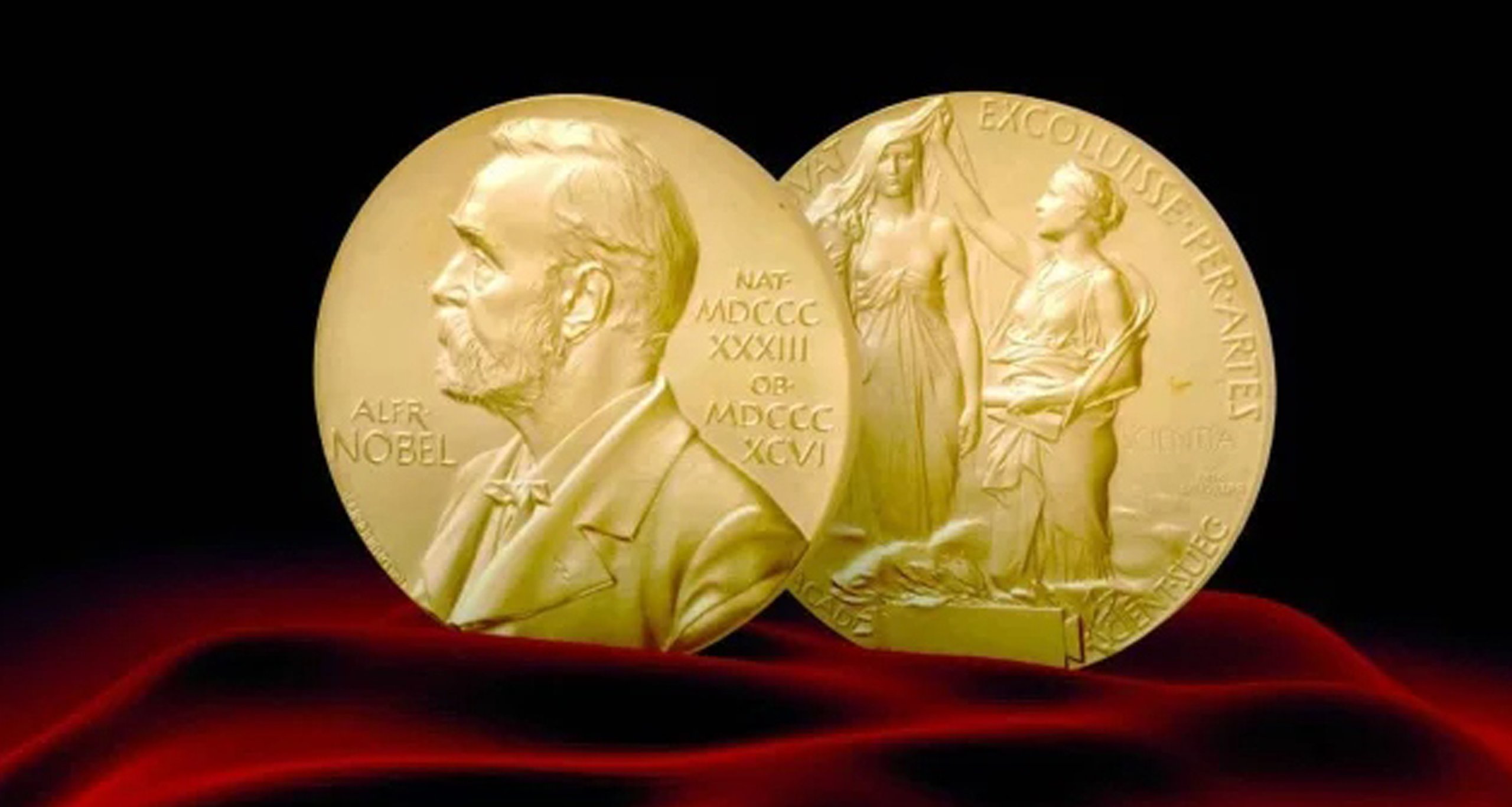 Nobel