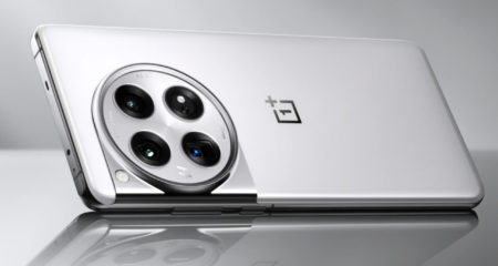 OnePlus-12-Glacial-White.