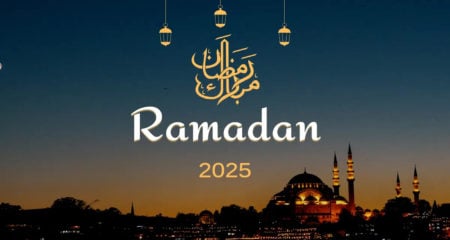 RAMADAN