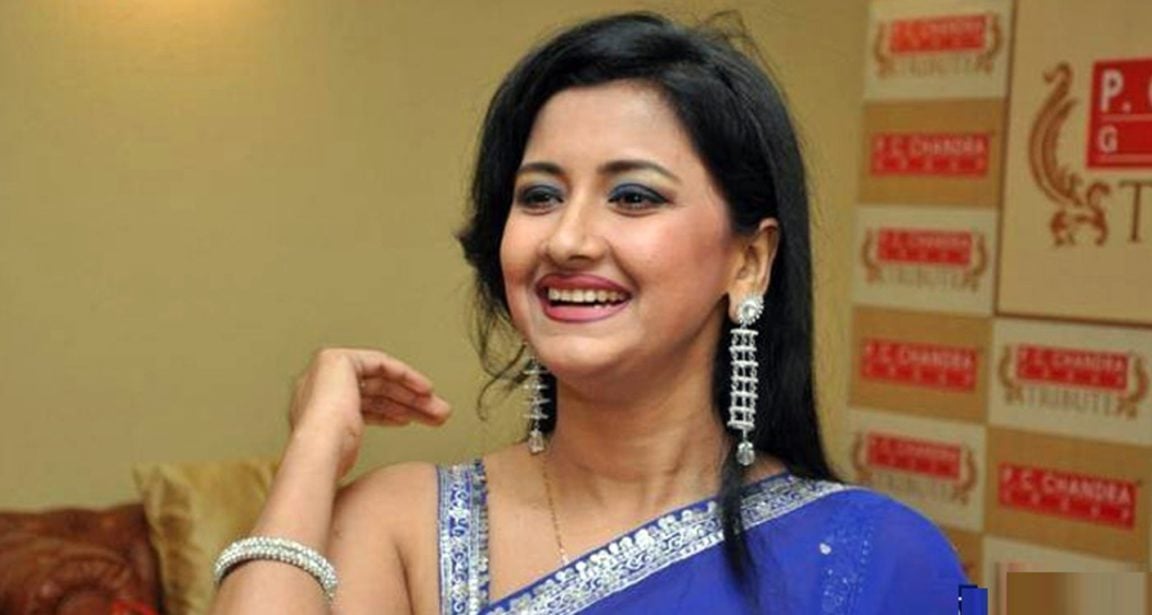 Rachna-Banerjee