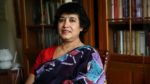 Taslima Nasrin