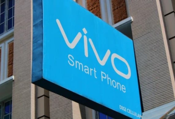 Vivo