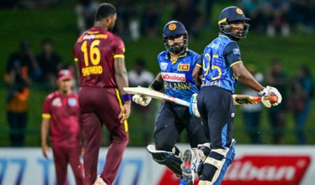 West-Indies-Sri-lanka