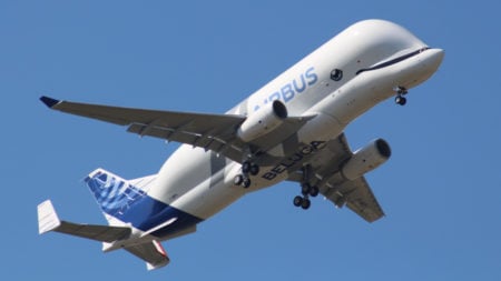 airbus-beluga