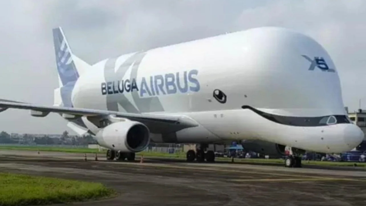 airbus-beluga-xl