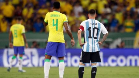 argentina-vs-brazil