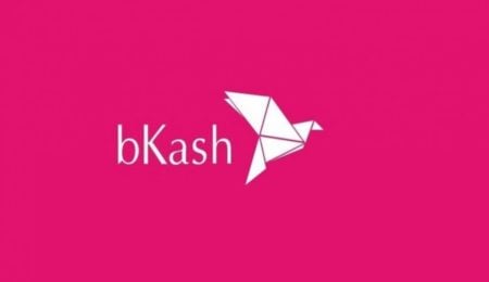 bKash