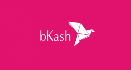 bKash