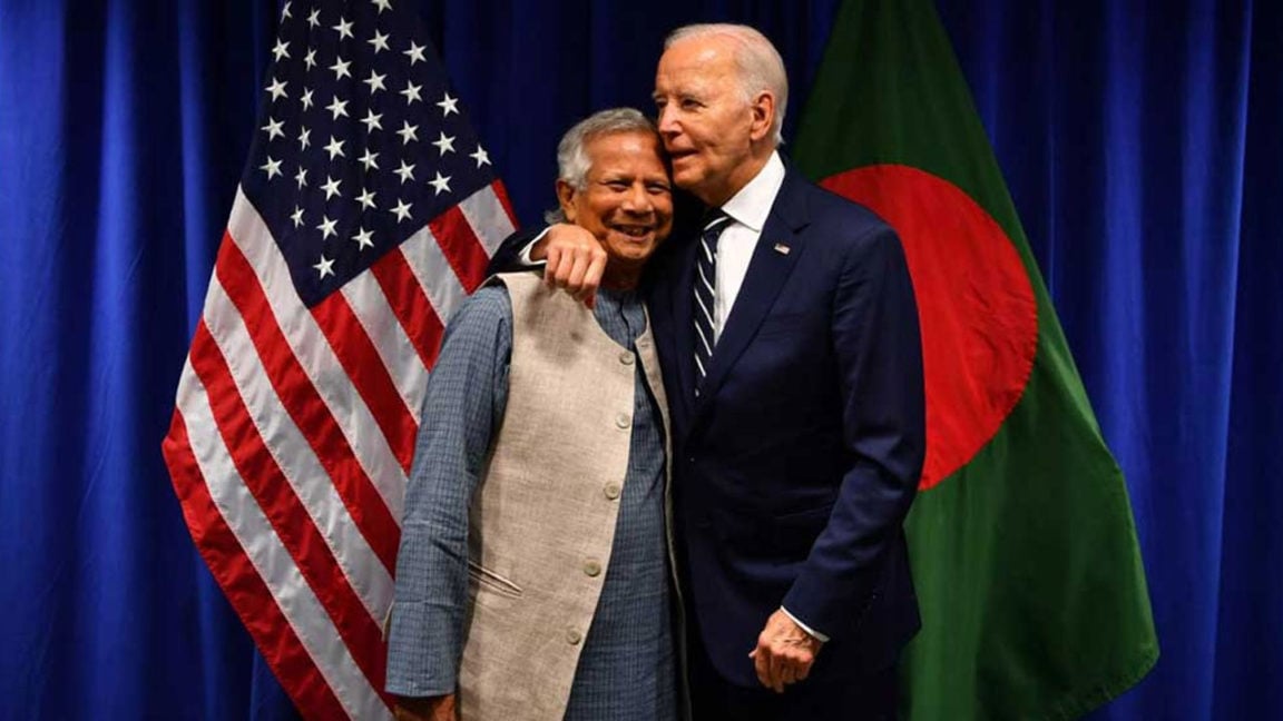 biden-yunus