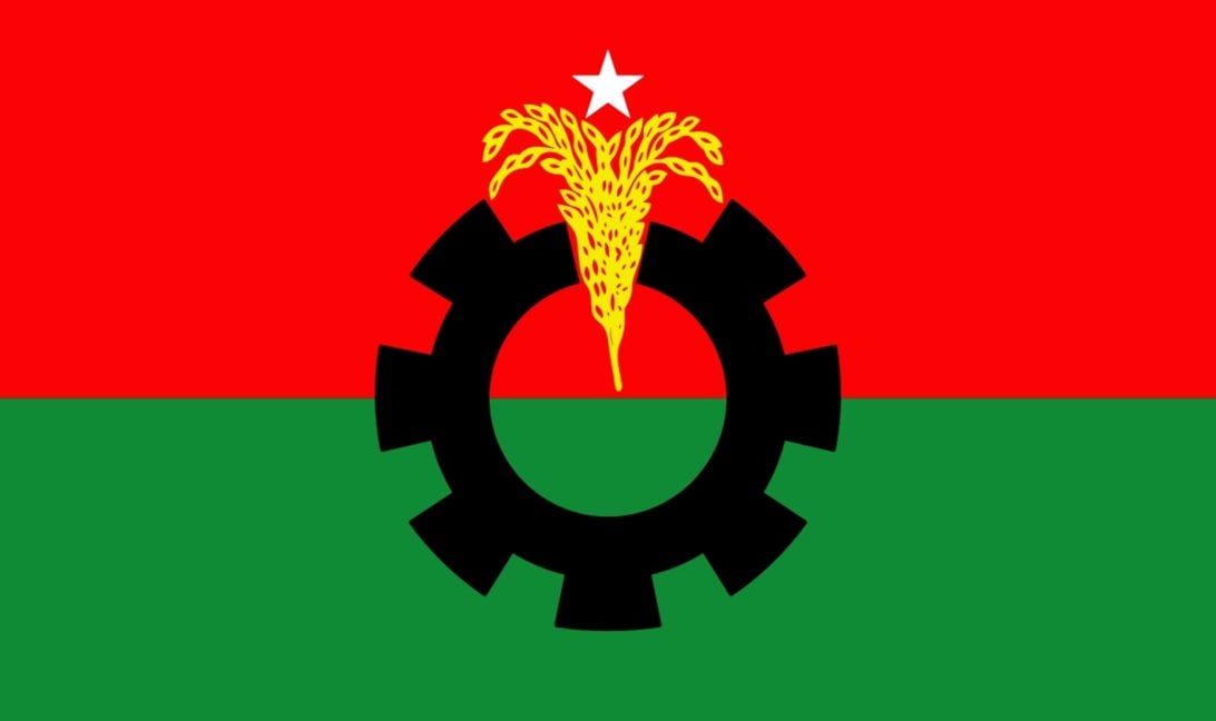 bnp