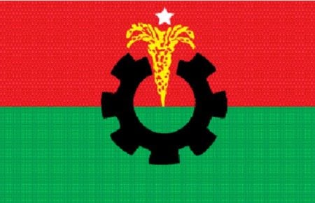 bnp