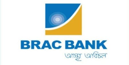 brac bank