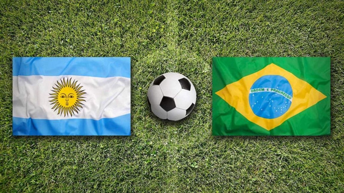 brazil-argentina