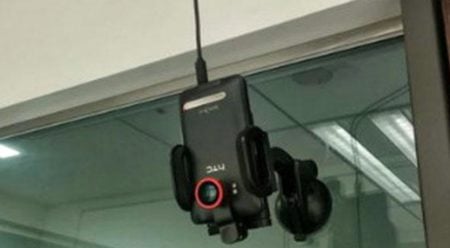 cctv